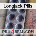 Longjack Pills 30